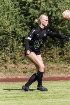 Bild 912 - DM wU18